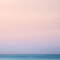Serenity