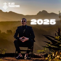 2025