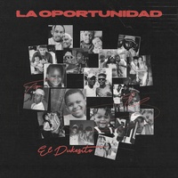 La Oportunidad