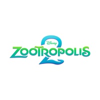 Zoo - From "Zootropolis 2"