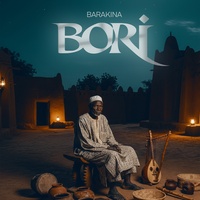 Bori