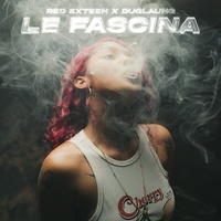 Le Fascina (feat. Duglaung)