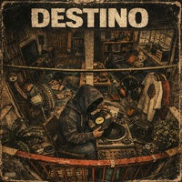Destino