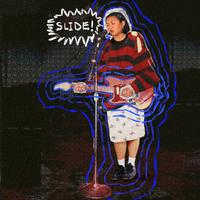 slide