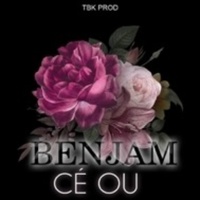 Cé ou