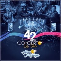 Ni Perdón Ni Olvido - Concierto En Vivo