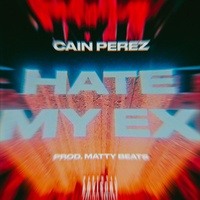 Hate My Ex
