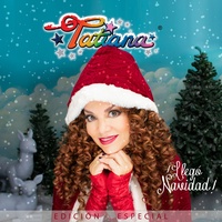 Jingle Bells Rock