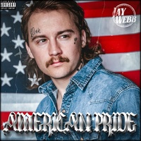 American Pride