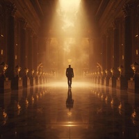 Hall of Fame - Epic Version