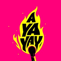 AYAYAY! 1