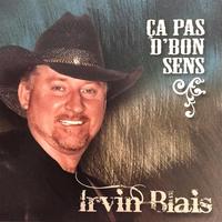 L'temps d'la chasse