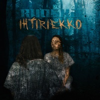 Ihtiriekko