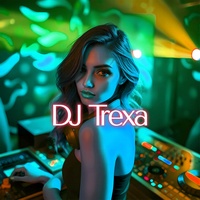 Putri Iklan - Remix