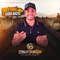 Cavalo Bom