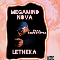 Letheka (feat. Crosswavee)