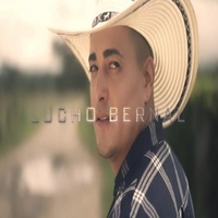 No Podran Separarnos