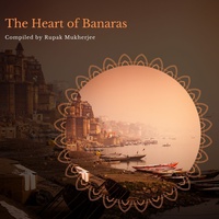 Krishna Flute (Original Mix)