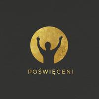 Siła miłości