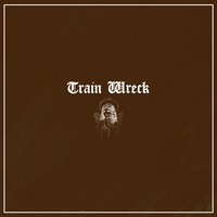 Train Wreck (Violin)