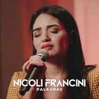 Palavras