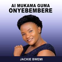 Ai Mukama Guma Onyebembere