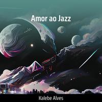 Novo Amor