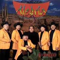 Bailando el Zapateado