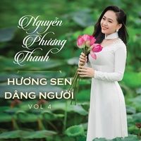 Người Về Thăm Quê