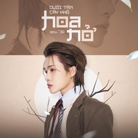 Dưới Tán Cây Khô Hoa Nở (#1)