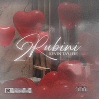 2 Rubini