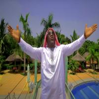 Nayitondo - aly verhutey officiel