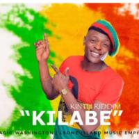 Kilabe