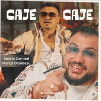 CAJE CAJE