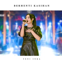 Berhenti Kasihan