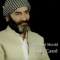 Gulê Canê