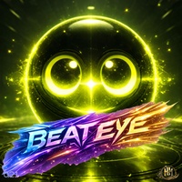 BEAT EYE021