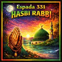 Hasbi Rabbi