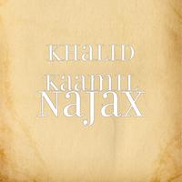 Najax