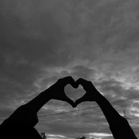Mon coeur