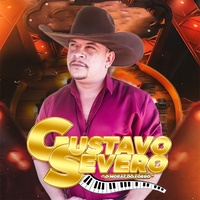 DEIXA ASSIM NÃO MEXE NÃO