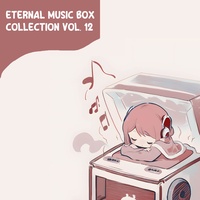 His Theme "Undertale"