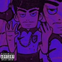 Alprazolam - Speedplug