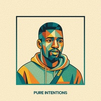 Pure Intentions