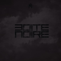 Boîte noire