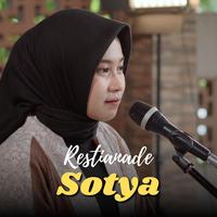 Sotya - Keroncong
