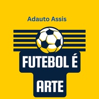 Futebol Arte no Coração