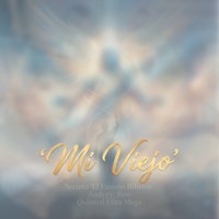 Mi Viejo