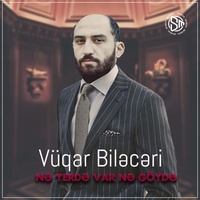 Nə Yerdə Var Nə Göydə - Remix