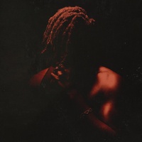 Let Me Cook - Instrumental